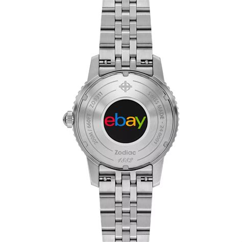 Image result for Time Machine Watch