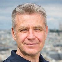 Brigade de Sapeurs Pompiers de Paris Reviews | Glassdoor