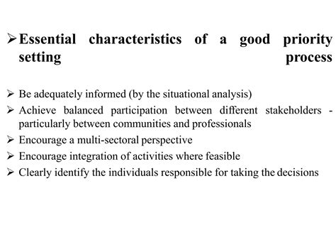 Community Need Analysis 的图像结果