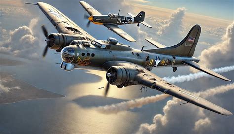 Image result for No Bullets Fly Loop