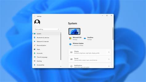 Image result for Windows 11 Sync Features