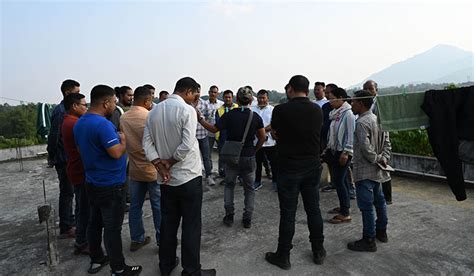 Exclusive: THE WEEK tracks down ULFA top gun Drishti Rajkhowa- The Week