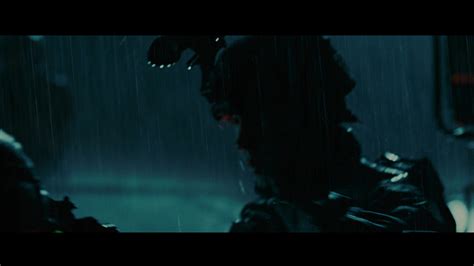 Image result for Alien vs Predator Requiem Book