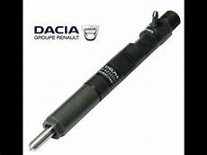 injecteur clio 2 injector renault clio scenic 2 megane 2 symbol 1 5 dci injecteur clio 2 injector renault clio scenic 2 megane 2 symbol 1 5 dci