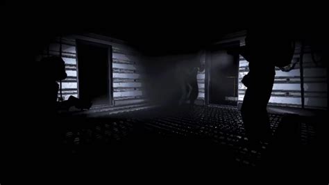 Lethal Company Wallpapers - Top Free Lethal Company Backgrounds ...