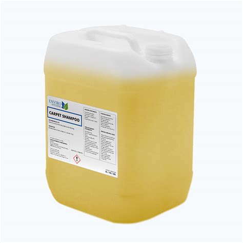 Image result for Shampoo Carpet Cleaner Machine