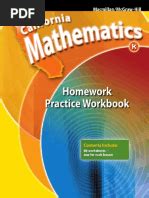 Image result for Grade 4 Math Book