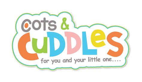 Art bags – Cots and Cuddles