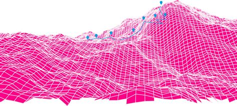 Image result for Maya Python Particle