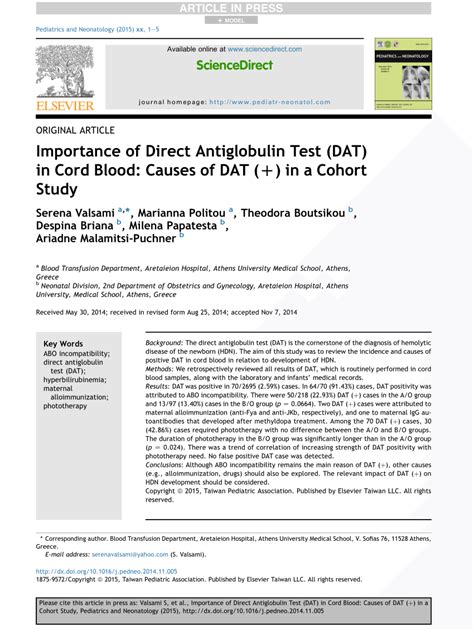 Image result for Dat vs Iat