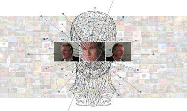 Autodesk Revit Interview Questions and Answers - HelloIntern.in - Blog