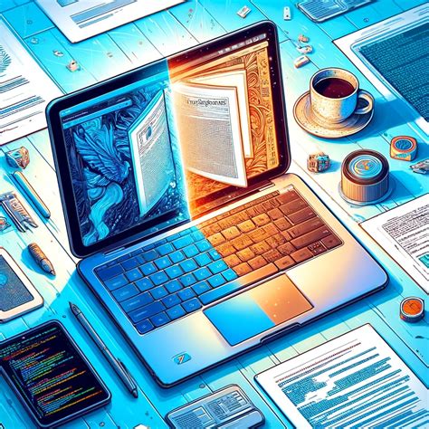 PDF to Image Python 的图像结果