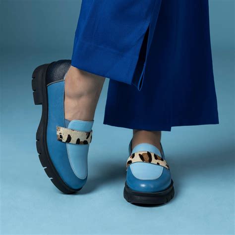 Best Sandals for Women in India | Stylish & Comfortable Footwear ...