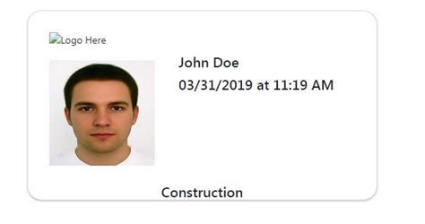 Image result for JavaScript for ID Card Images