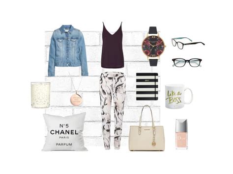 Entrepreneur Outfit 的图像结果