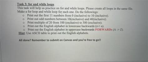 Image result for How Do I Create Tasks in Loop