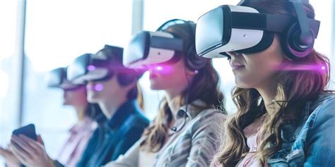 Image result for Remote Work VR