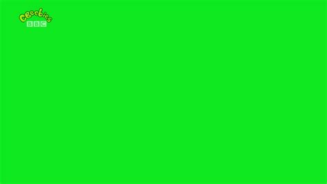 Cable Screen Bug 的图像结果