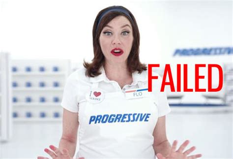 Image result for Progressive Insurance Quotes