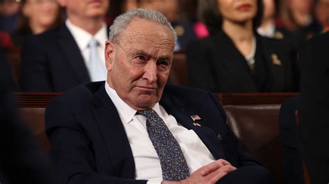 Will the government shut down? Trump cancels meeting with Democrats