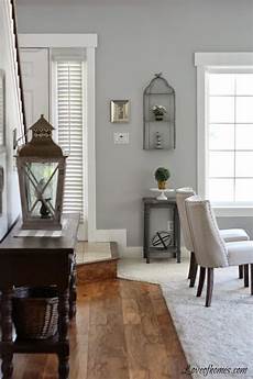 Best Gray Color For Living Room by Benjamin Pelican Grey Grey Paint Living Room Best Gray Color For Living Room