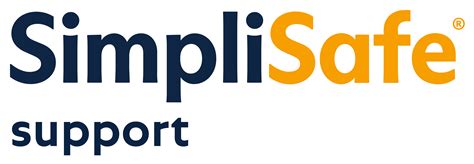 Image result for SimpliSafe Setup Guide