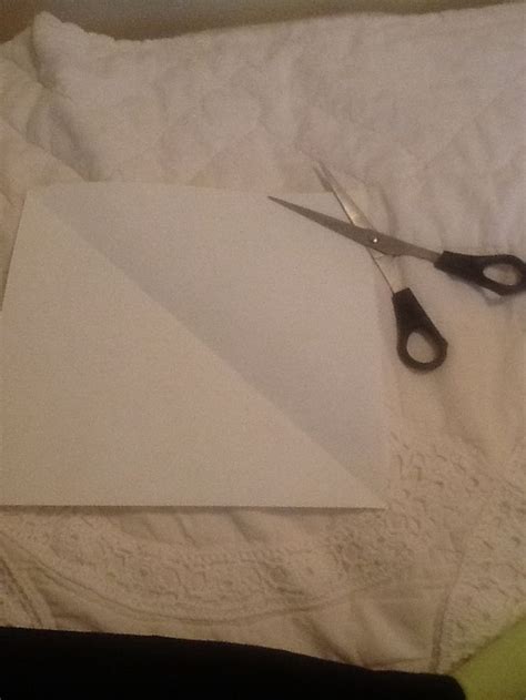 How Make Paper Square To 的图像结果