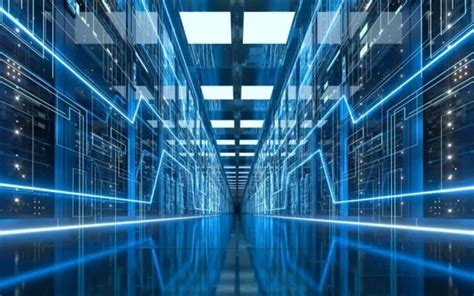 Data Centers 2.0: India’s Next Infrastructure Boom or Overbuild Risk ...
