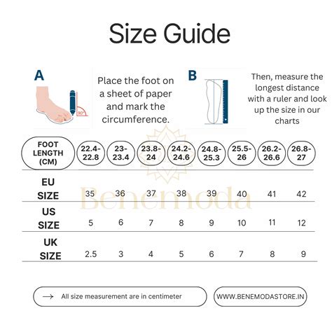 Aurum Camel Brown Heels – Benemoda