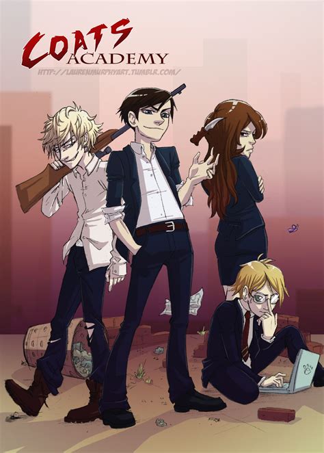 48 Gone Series ideas | gone series, gone book, book fandoms