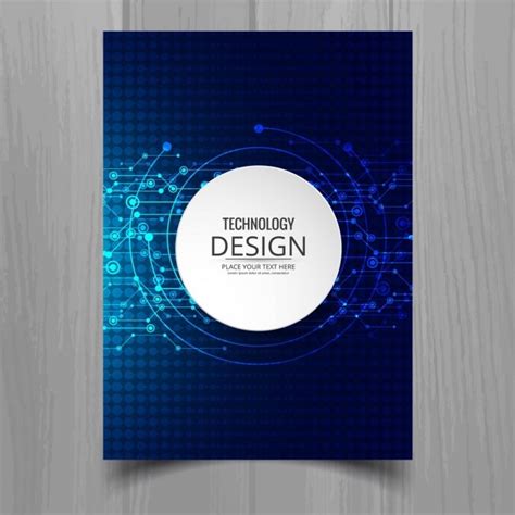 Image result for Information Technology Front Page Design