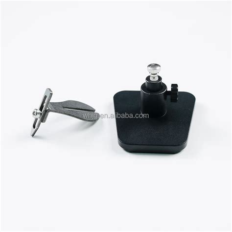 Image result for Guide Plate Adjustment Tool