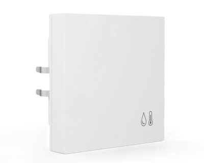 MDT Object Controller 55