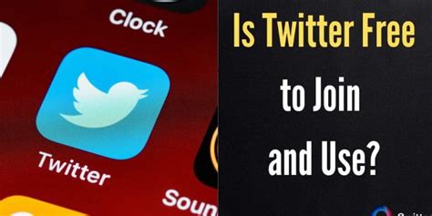 Image result for How Is Twitter Free