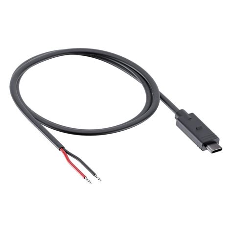 SP CONNECT Cable 12V DC SPC+