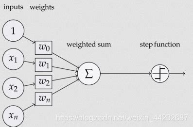 Ann Algorithm Icon 的图像结果