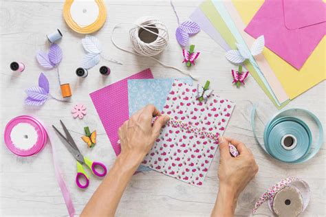 Hobby 的图像结果