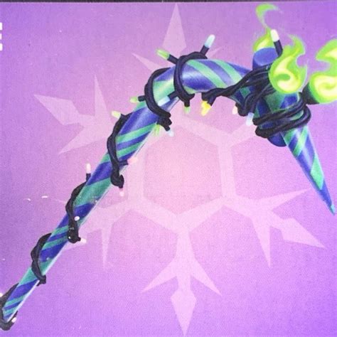 Image result for Minty Pickaxe Code Generator