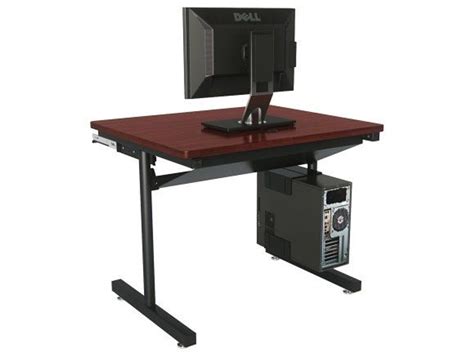 Image result for vs Computer Table