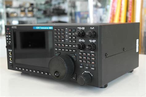 Image result for Expert Electronics MB1