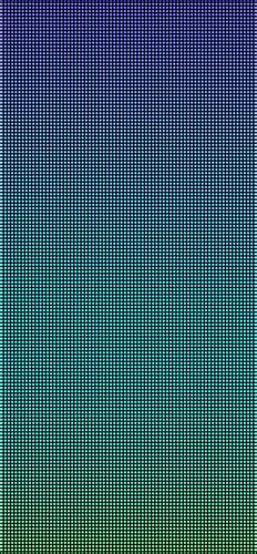 Digital Display Texture 的图像结果