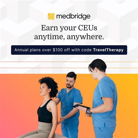 Accredited Live SLP CEU Courses: Where To Find