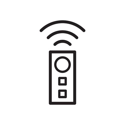 Learning Remote Control Icon 的图像结果