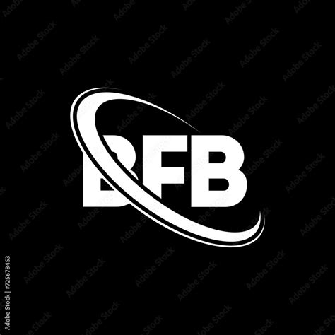 Image result for Bfb File