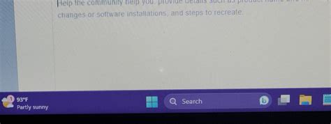 Image result for Command Screen Flashing