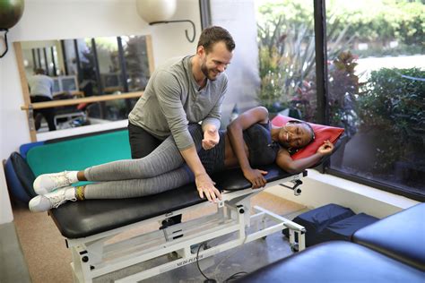 What is lumbago - ~~ Region, Definition and Causes~~