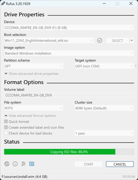 Image result for How to Create Bootable CD