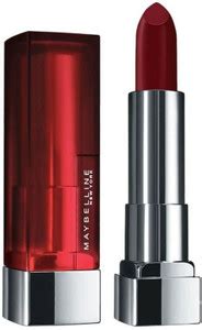 Oil Lips - Buy Oil Lips Online at Best Prices In India | Flipkart.com
