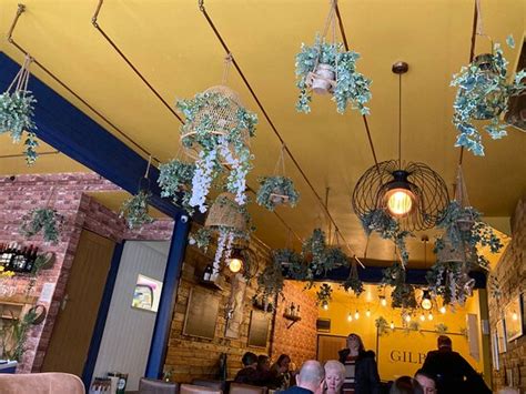 My son's christening - Reviews, Photos - Gilbeys - Tripadvisor