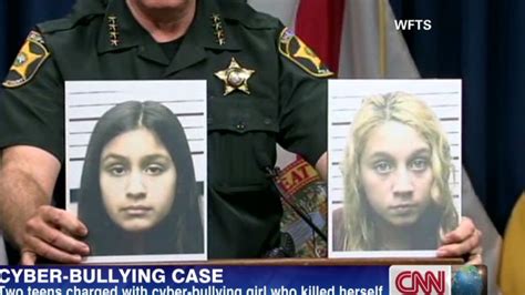 Image result for Easy Math Algorithm Sheets